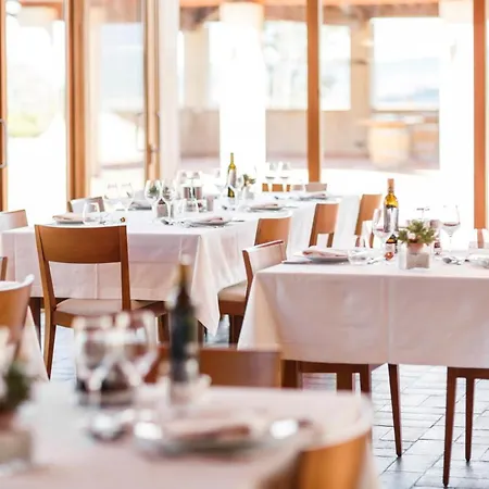Tenuta Di Montecucco - Collemassari Hospitality Feriegård Cinigiano