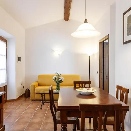 Tenuta Di Montecucco - Collemassari Hospitality