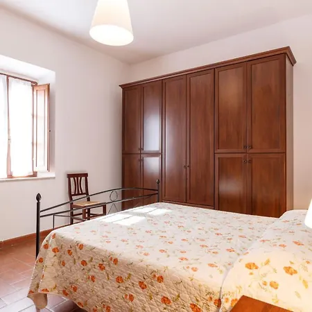 Tenuta Di Montecucco - Collemassari Hospitality *
