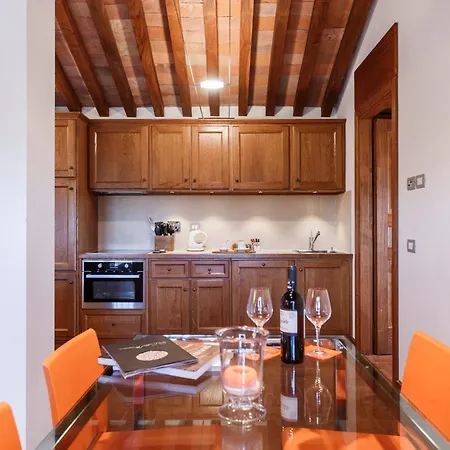 Tenuta Di Montecucco - Collemassari Hospitality Cinigiano