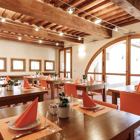 Tenuta Di Montecucco - Collemassari Hospitality Feriegård Cinigiano