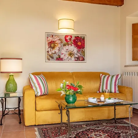 Lantgård Wine Relais In Montecucco - Collemassari Hospitality Cinigiano