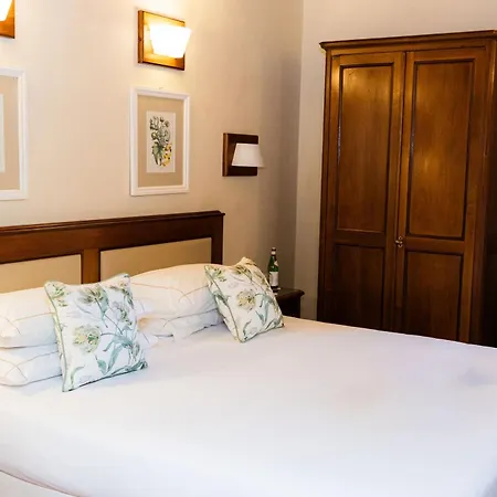 Lantgård Wine Relais In Montecucco - Collemassari Hospitality