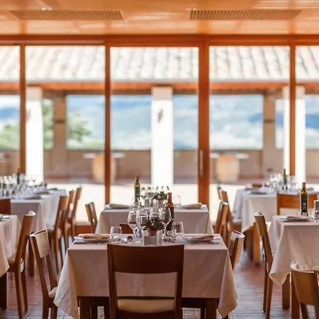 Feriegård Tenuta Di Montecucco - Collemassari Hospitality *