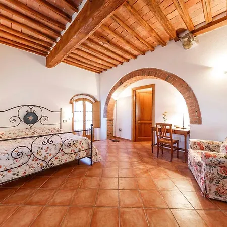 Tenuta Di Montecucco - Collemassari Hospitality Cinigiano
